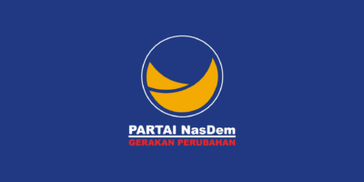 penapolitika.com
