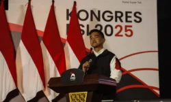 migrasi kader partai mapan ke psi