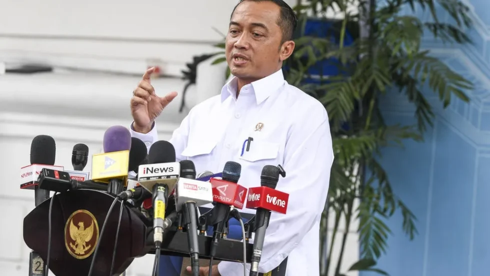 istana soal isu reshuffle kabinet