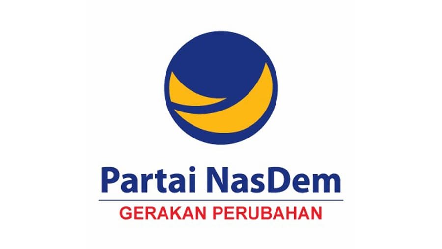 nasdem usul parliamentary threshold 7 persen