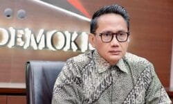 politikus demokrat dukung penguatan kinerja pemerintah