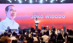 jokowi minta psi solid inklusif