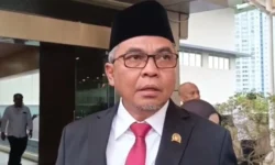 UU KPK kembali ke versi lama