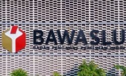 Bawaslu Purbalingga perkuat pengawasan partai politik pada masa non-tahapan pemilu