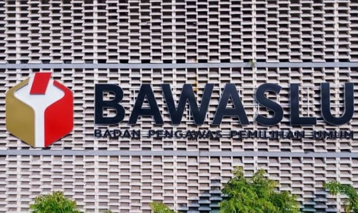 Bawaslu Purbalingga perkuat pengawasan partai politik pada masa non-tahapan pemilu