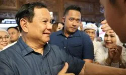 manuver pan prabowo zulhas
