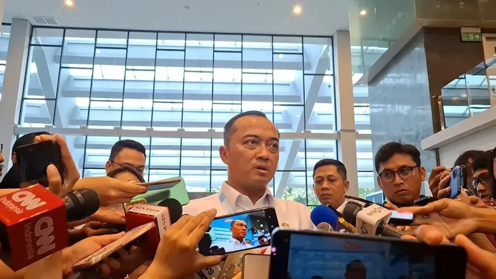 Israel masih serang Gaza dan manuver diplomasi Prabowo Subianto di forum internasional