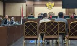 kerugian negara kasus tata kelola minyak menurut tim advokat