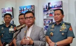 Perang Dunia