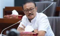 Revisi UU Anti Monopoli DPR usul denda persentase omzet