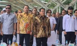 tb iman ariyadi goda ketua smsi
