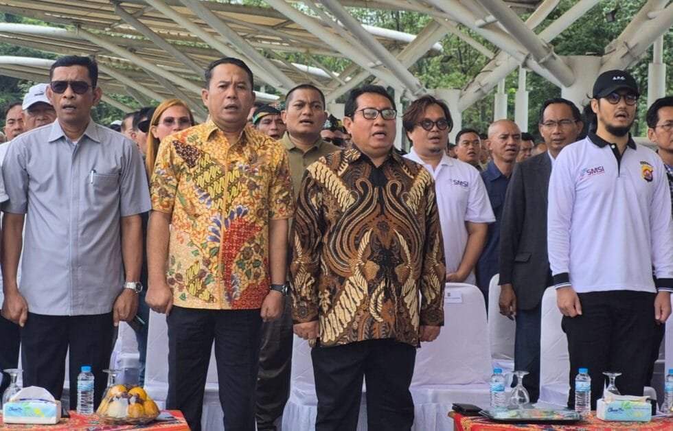 tb iman ariyadi goda ketua smsi