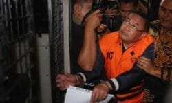 Sudewo tersangka KPK dan dampaknya bagi Partai Gerindra Jawa Tengah