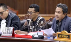 uji uu kuhap