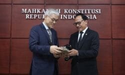 mk indonesia ma korea