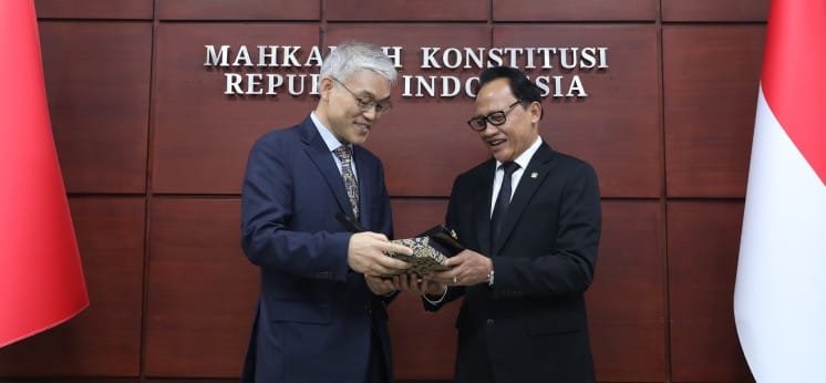 mk indonesia ma korea