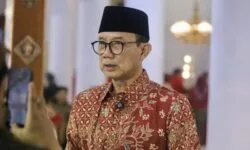 PDIP tidak terganggu langkah politik Jokowi menurut pernyataan elite partai