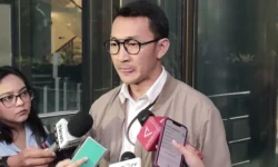 OTT KPK Banjarmasin operasi tangkap tangan restitusi pajak