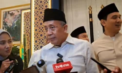 nasdem kawal pemerintahan prabowo