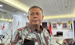 jokowi klaim revisi uu kpk