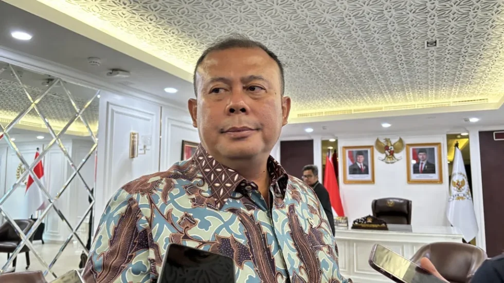 jokowi klaim revisi uu kpk