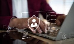 UU Perlindungan Data Pribadi