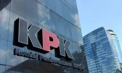 KPK cecar Ketua Kadin Surakarta