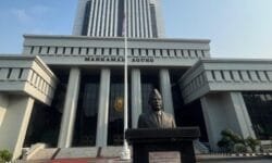 hakim MK usulan MA harus berkualitas reputasi MA jadi sorotan publik