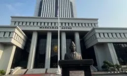 Ambang Batas Parlemen