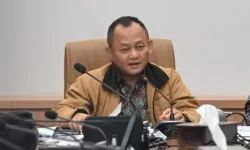 RUU Pemilu
