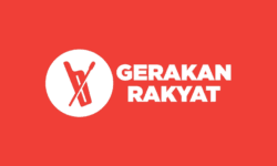 partai gerakan rakyat kebut legalitas demi Anies Baswedan untuk pendaftaran parpol