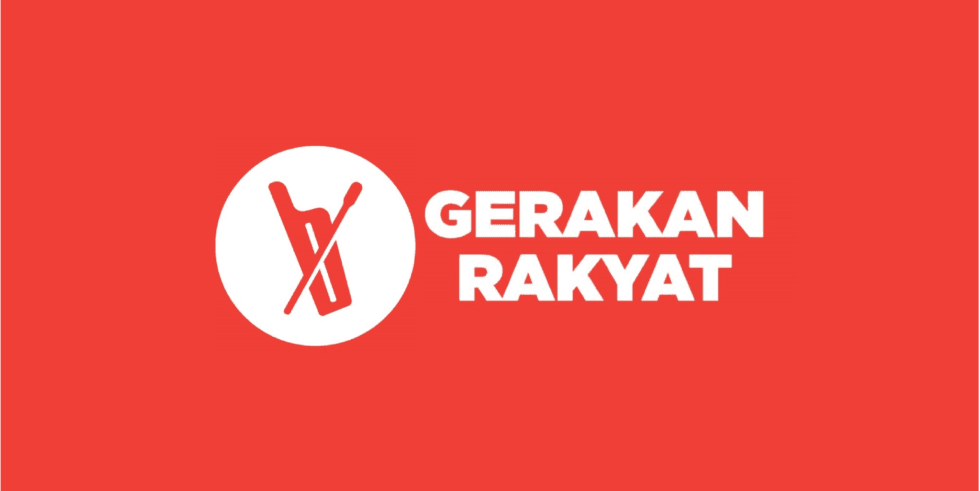 partai gerakan rakyat kebut legalitas demi Anies Baswedan untuk pendaftaran parpol