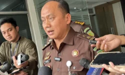 pernyataan prabowo kebocoran bumn