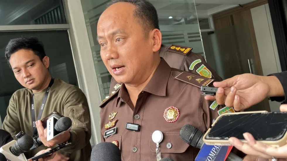 pernyataan prabowo kebocoran bumn