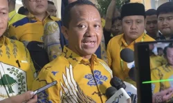 ketimpangan jumlah anggota DPR Papua Jawa menjadi sorotan kritik politik