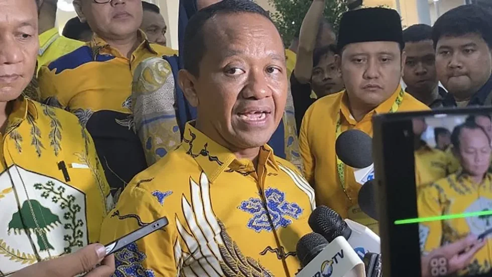 ketimpangan jumlah anggota DPR Papua Jawa menjadi sorotan kritik politik