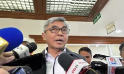 pilkada lewat DPRD picu korupsi menurut penilaian KP