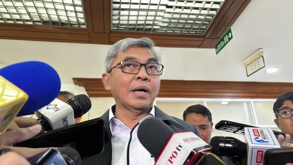 pilkada lewat DPRD picu korupsi menurut penilaian KP