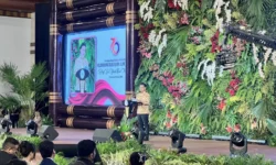 Gibran siapa pun presidennya menterinya Yusril menjadi sorotan politik