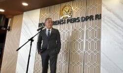 respons nasdem dan pks soal prabowo dua periode