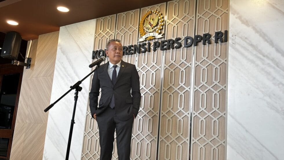 respons nasdem dan pks soal prabowo dua periode