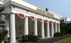 PBB krisis finansial dan penegasan Indonesia soal pembayaran iuran keanggotaan