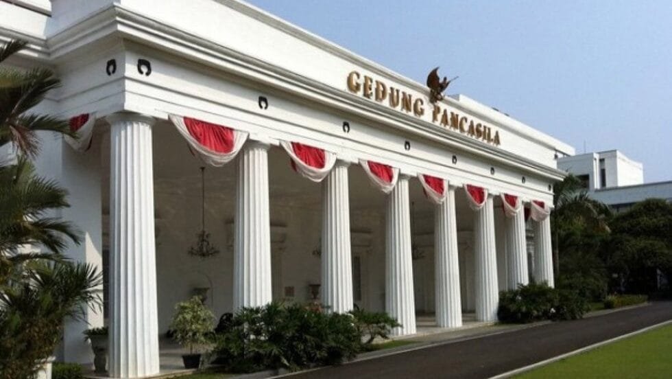 PBB krisis finansial dan penegasan Indonesia soal pembayaran iuran keanggotaan