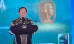 Diplomasi Dagang Prabowo