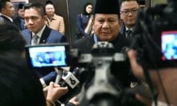 Tarif Global AS 10 Persen