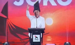 Jokowi mati-matian demi PSI