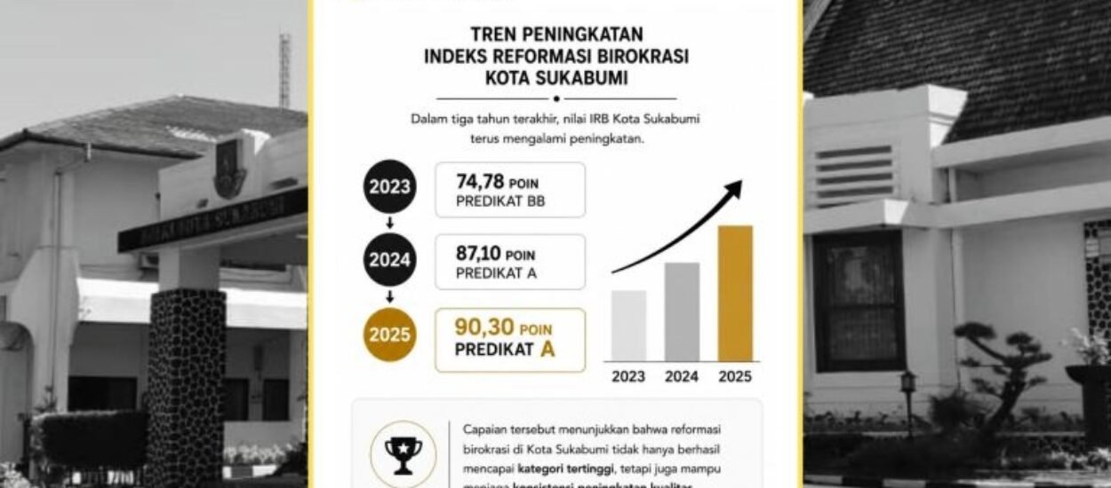 penapolitika.com