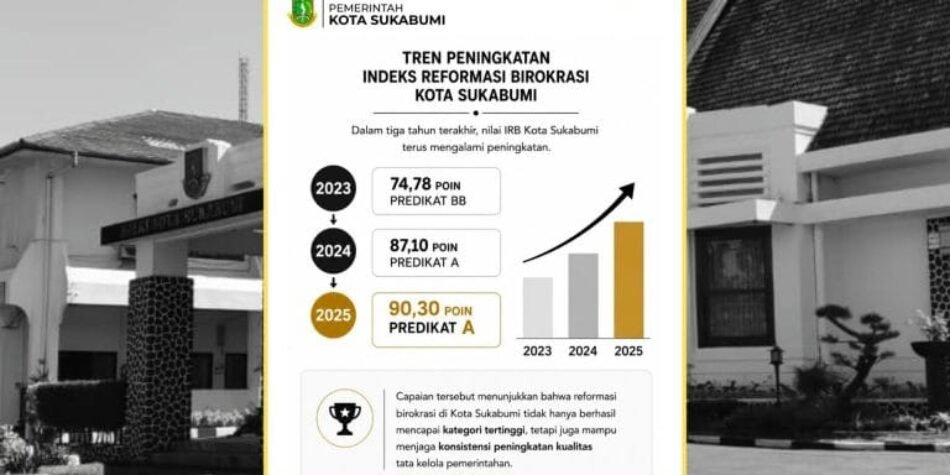 penapolitika.com