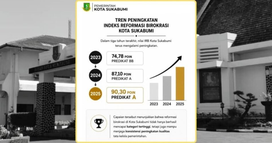 penapolitika.com