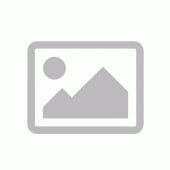 penapolitika.com